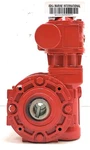 Stm Tipo Cmi 28/40 A9 Red Gear Box 90-2508-00169-Z. Fixed Price $315.00.