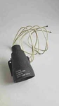 Grimes Honeywell B9735-2-1385 Aviation Cockpit Flood Light. Fixed Price $99.00.
