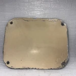 35-410259-16 (use: 35-410259-45) Beechcraft Support Door Assembly. Fixed Price $75.00.