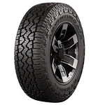 Set Of 2 Gt Radial Adventuro Atx 31X10.50R15/6 6-PLY 109S Tires 3110.5015. Fixed Price $288.30.