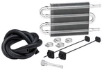 Power Steering Cooler-oil Hayden 1011. Fixed Price $40.95.