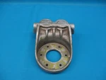 Used Beechcraft Bonanza Goodyear Brake Caliper Housing P/n 95-41589 (17335). Fixed Price $65.00.