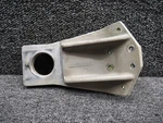 35-910027-5 Beechcraft A36 Rear Engine Mount Fitting Rh. Fixed Price $1120.00.