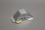 0851863-3 Cessna Lamp Reflector. Fixed Price $195.00.