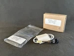 Luminator Aircraft Light P/n 5100CW28B, New. Fixed Price $295.00.