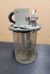 Monogram Pump And Motor Assy, Aft Toilet P/n: 11204-005 Md 80/90. Fixed Price $395.00.