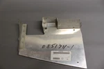0851711-1 Cessna Baffle. Fixed Price $235.00.