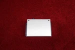 Societe Sermat Nanterre Dimmer Pn EE0091-2. Fixed Price $39.95.