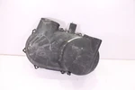 2005 Kawasaki Brute Force 750 Outer Clutch Cover. Fixed Price $89.99.