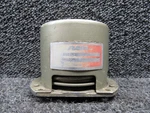 1020-1 Cessna Ram Turbo Relief Valve Assembly. Fixed Price $364.00.