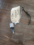 Cessna 210 Nose Gear Squat Switch. Fixed Price $250.00.