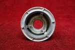 Cleveland Type Iii Wheel Half Rim 6.00-6 Pn 161-4. Fixed Price $45.95.