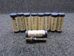 LS-321A Bg Spark Plugs Set Of 9 (new Old Stock). Fixed Price $112.00.