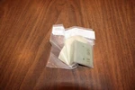 Cessna P/n 0511461-1 Reinforcement. Fixed Price $28.00.