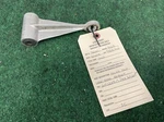 Cessna 402B Idler Assy Nose Gear Retract Pn 5045209-1 (alt 5045209-200). Fixed Price $50.00.