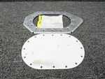 1222009-2 Cessna Doubler With 8130-3 (new Old Stock) (sa). Fixed Price $140.00.