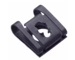 Southco 82-47-113-20 DZUSU00AE Lion Quarter-turn Fasteners Pack Of. Fixed Price $9.70.