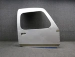 63047-013 Piper PA28-180 Cabin Door. Fixed Price $392.00.