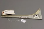 1422665-2 Cessna Rib. Fixed Price $245.00.