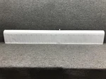 108-1811000-1 Stinson Flap Assembly Rh. Fixed Price $560.00.