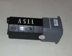 Aircraft Indicator Sfena France Horizon Gyro 705-7V4. Fixed Price $239.99.