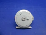 Early Cessna 310 Purolator Air Filter P/n AN5822-1 (0525-884). Fixed Price $140.00.