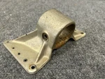 Cessna 172M Upper Nose Gear Fitting P/n: 0543013-1 (7). Fixed Price $300.00.