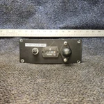 Hour Meter Cessna C175 TT312.4. Fixed Price $166.25.