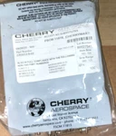(100 Rivets Per Purchase) Genuine Cherry Textron Blind CR3212-5-2. Fixed Price $120.00.