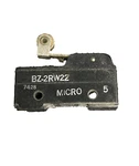 Cessna BZ-2RW22 Switch. Fixed Price $22.50.