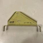 047-8987-04 Bendix King Auto Pilot Mount Bracket. Fixed Price $49.99.