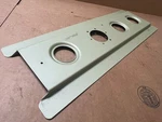 Sikorsky Helicopter Bracket P/n S6150-62300-101 New. Fixed Price $74.50.