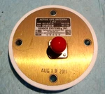 Sensor Systems L1/L2 Active Gps Antenna S67-1575-76 1217-1237 & 1565-1585 Mhz. Fixed Price $499.99.