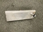 Aeronca Chief 11 Series Aux Fuel Tank Assy P/n 7-531. Fixed Price $200.00.