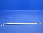 Enstrom 280FX Helicopter Cyclic Control Push Pull Rod P/n 28-16192-1 (0425-798). Fixed Price $189.95.