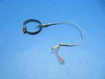 Cessna 310R Universal Corp. Egt Probe P/n MM-111 Tested (0625-141). Fixed Price $42.50.