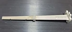 JT8D PT7 Pressure Probes - Part Number : 803509. Fixed Price $55.00.