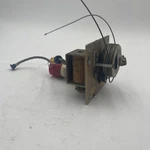Mitchell Industries 1D363-161R Roll Servo W/ Gearcase Motor 12V Pn 317A186. Fixed Price $114.99.