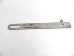 Cessna 210 Flap Position Bellcrank 0460217-2. Fixed Price $90.00.