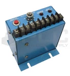 Electro-matic B2646 Delay Relay One Hour Off 120V. Fixed Price $29.69.