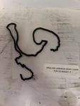 King Air Landign Gear Chain P/n 50-820201-2. Fixed Price $2500.00.