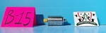 Pressure Transducer Oil Semiconductor Helicopter Aircraft APTE-7KBS-1500-200G. Fixed Price $299.95.