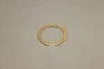 0742100-6 Cessna Washer. Fixed Price $21.79.