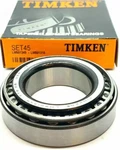 Timken SET45, (LM501349/LM501310) Bearing. Fixed Price $21.06.