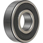 Bearing, Ball For Delco 10514575, 10519853, Nikko 0-09201-1450; 130-01087-10. Fixed Price $90.35.
