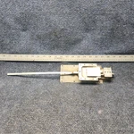 0413387-4 Cessna C-150J Door Latch Assy Rh. Fixed Price $186.00.