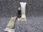 RHA29N Champion Spark Plug Set Of (new Old Stock). Fixed Price $67.20.