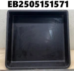 De Havilland DHC-2 Beaver, Seat Pan P/n: C2FF1538ND (EB2505151571). Fixed Price $2037.00.