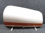 5013107-60 Cessna 401A Nose Baggage Door Assembly Rh. Fixed Price $369.60.