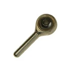Piper Aircraft End Bearing CA452-334A Pma Products, Cherokee, Arrow. Fixed Price $39.95.